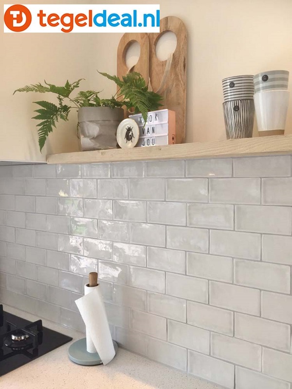 Woonblog Gemma; LiveLoveHome